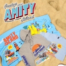 Jaws Amity Island Limited Edition Collection Jaws Amity Island Limited Edition Collection