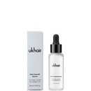 UKHAIR Hair Growth Serum 30ml UKHAIR Hair Growth Serum 30ml