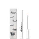 UKLASH Complex Peptide Eyelash Serum 3ml UKLASH Complex Peptide Eyelash Serum 3ml