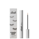 UKLASH Sensitive Eyelash Serum 3ml UKLASH Sensitive Eyelash Serum 3ml