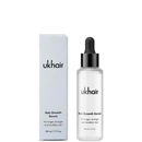 UKHAIR Hair Growth Serum 50ml UKHAIR Hair Growth Serum 50ml