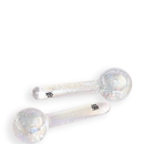 Revolution SKin Ice Globes Revolution SKin Ice Globes