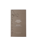 Sarah Chapman Exclusive Retinoid & Peptide Power Boost Kit