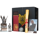 McFarlane Toys House of the Dragon Collector Box Deamon Targaryen