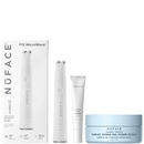 NuFACE The Power Move Bundle NuFACE The Power Move Bundle