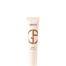 Georgio Armani Skin Tint (Various Shades)