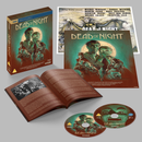 Dead of Night 4K Ultra HD (includes Blu-ray) Dead of Night 4K Ultra HD (includes Blu-ray)