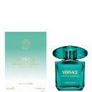 Versace Crystal Emerald Eau de Parfum 30ml Versace Crystal Emerald Eau de Parfum 30ml
