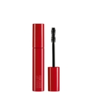 MAKE UP FOR EVER Volume Artist Mascara