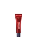 L'Oreal Paris Revitalift Laser Eye Bag Instant Eraser L'Oreal Paris Revitalift Laser Eye Bag Instant Eraser