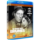 Le Quai Des Brumes (Vintage World Cinema)