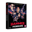 Hammer Horrors