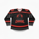 Star Wars Galactic Empire Unisex Sports Jersey