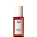 OUAI Hair & Body Mist - Ibiza 105ml