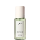OUAI Hair & Body Mist - Santorini 105ml
