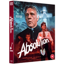 Absolution