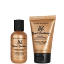 Bumble and bumble Let's Bond? Travel Kit Bumble and bumble Let's Bond? Travel Kit