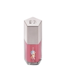 FENTY BEAUTY MINI GLOSS BOMB HEAT UNIVERSAL LIP LUMINIZER + PLUMPER, 5.5ML (Various Shades)