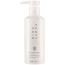 FENTY HAIR THE CLEAR THINKER CLARIFYING SHAMPOO 300ML