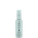 FENTY HAIR WATERBOI LEAVE IN CONDITIONER SPRAY MINI