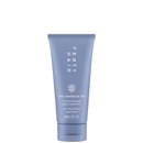 FENTY HAIR THE COMEBACK KID INSTANT DAMAGE REPAIR TREATMENT MINI, 60ml