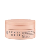 FENTY HAIR THE CONTROLLING TYPE HAIR THICKENING EDGE CONTROL, 100ml