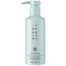 FENTY HAIR THE RICH ONE MOISTURE REPAIR CONDITONER, 300ml