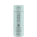 FENTY HAIR MINI THE RICH ONE MOISTURE REPAIR CONDITONER 90ml