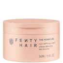 FENTY HAIR THE HOMECURL CURL DEFINING CREAM, 340ml