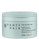 FENTY HAIR THE RICHER ONE MOISTURE REPAIR DEEP CONDITIONER, 340ml