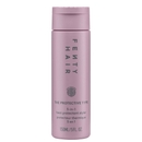 FENTY HAIR THE PROTECTIVE TYPE 5 IN 1 HEAT PROTECTANT, 150ml