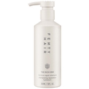FENTY HAIR THE RICH ONE MOISTURE REPAIR SHAMPOO, 300ml