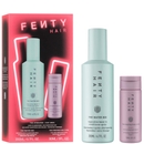 FENTY HAIR The Hydrated + Hot Ones Set