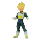 Banpresto Dragon Ball Super Clearise Son Goku & Vegeta Version B Vegeta Figure Banpresto Dragon Ball Super Clearise Son Goku & Vegeta Version B Vegeta Figure