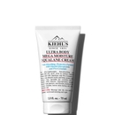 Kiehl's Ultra Body Mega Moisture Squalane Cream 75ml