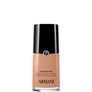 Giorgio Armani Luminous Silk Foundation - 8.25