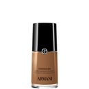 Giorgio Armani Luminous Silk Foundation - 11.75