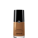 Giorgio Armani Luminous Silk Foundation - 13.25