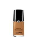 Giorgio Armani Luminous Silk Foundation - 9.1