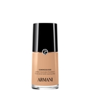 Giorgio Armani Luminous Silk Foundation - 5.1