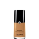 Giorgio Armani Luminous Silk Foundation - 10.1