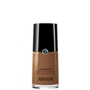 Giorgio Armani Luminous Silk Foundation - 13.8