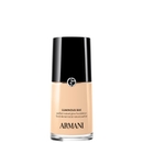 Giorgio Armani Luminous Silk Foundation - 1