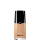 Giorgio Armani Luminous Silk Foundation - 5.25