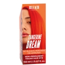 BLEACH LONDON Tangerine Dream Boxed Scc 150ml UK
