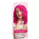 BLEACH LONDON The Big Pink Boxed Scc 150ml UK