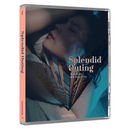 Splendid Outing (Limited Edition)