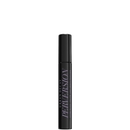Urban Decay Peversion Mascara Vegan