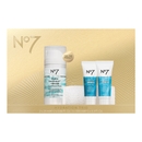 No7 Hydration Trio No7 Hydration Trio