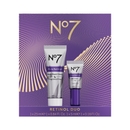 No7 Retinol Duo